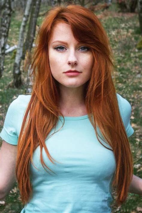 nude redhead teen pics|Beautiful naked girl in a sexy pose